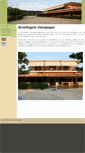 Mobile Screenshot of panorama-mouzaki.gr